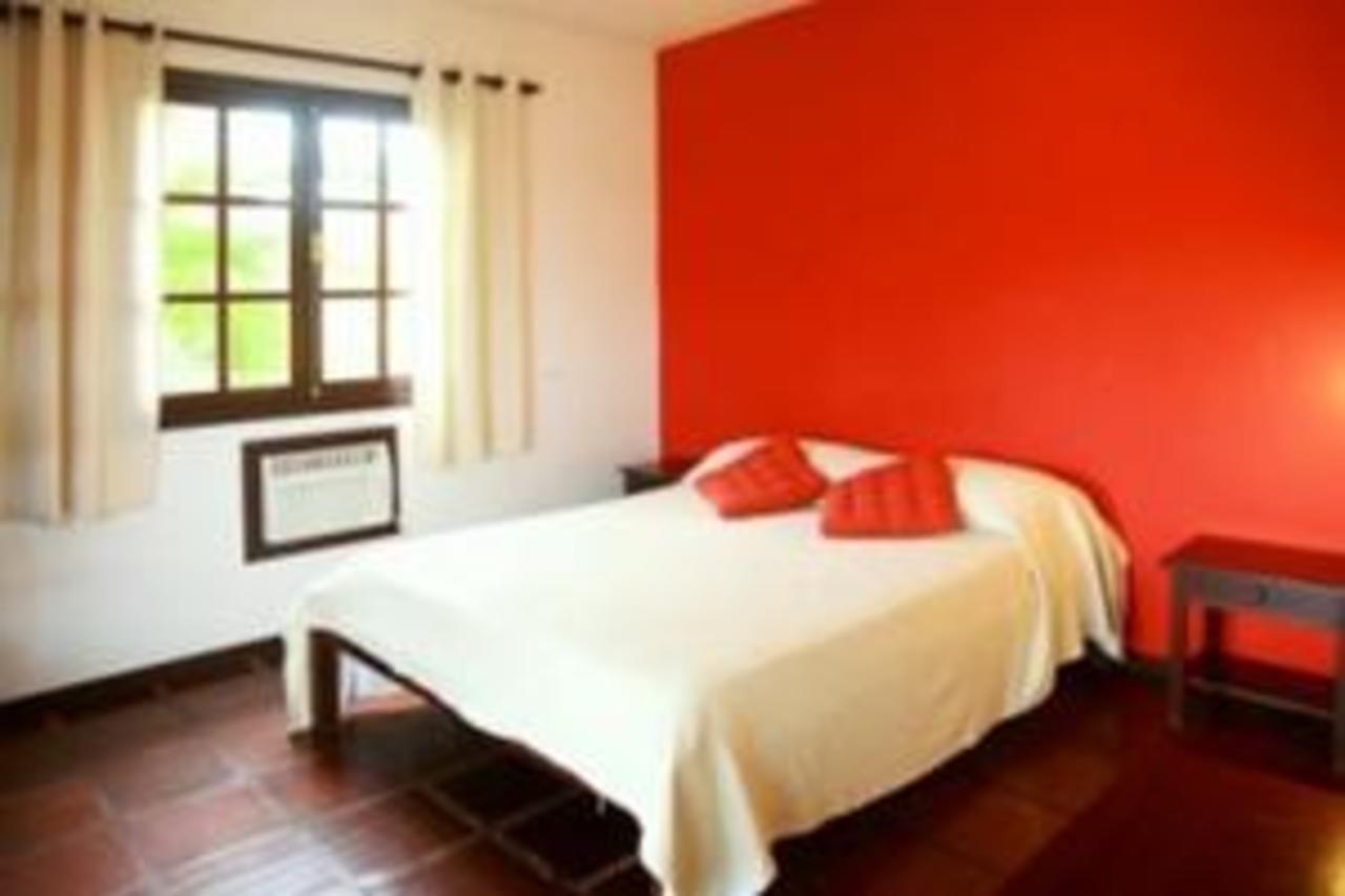 Kûara Hostel Natal Esterno foto